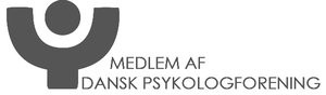 Medlem af dansk psykologforening